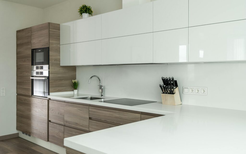 pulito-sparkles-home